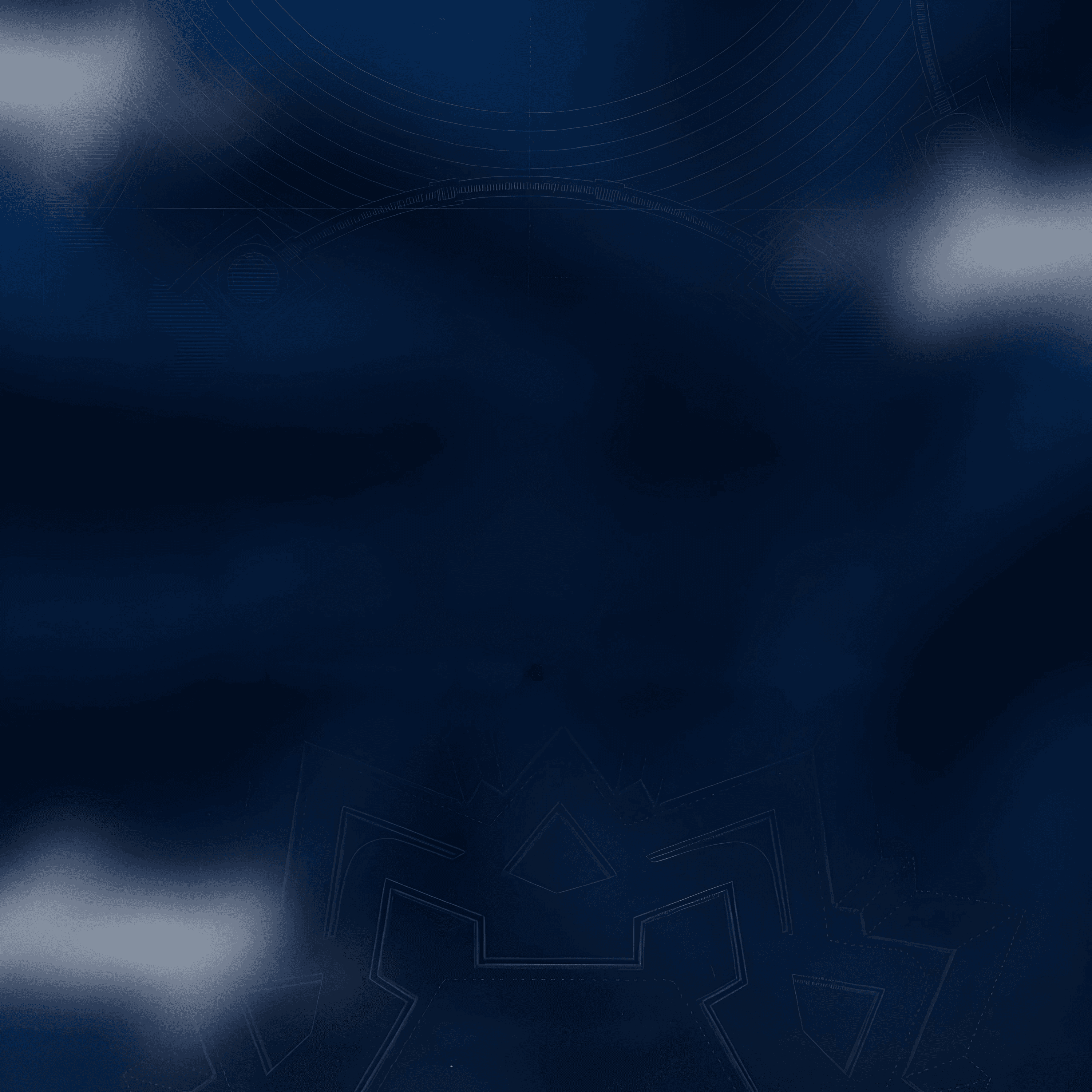 Site Background